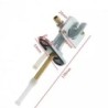 Robinet d'essence cuivre Motos Yamaha TTR 225  5GH-24500-01-00 - Raven Industries RAV-450-002