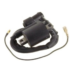 Bobines d'allumage Motos Yamaha TTR 250  29U-82310-41-00 - Raven Industries RAV-470-013