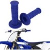 Poignées Bleu marine Motos Honda XR 440 Tout-terrain  - Raven Industries RAV-850-001