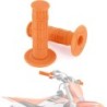 Poignées Orange Motos Honda XR 440 Tout-terrain  - Raven Industries RAV-850-003