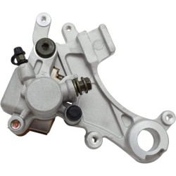 Etrier de Frein Arrière Motos Yamaha YZF 426  5DH-2580W-00-00 - Raven Industries RAV-290-005