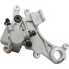 Etrier de Frein Arrière Motos Yamaha YZ 426  5DH-2580W-00-00 - Raven Industries RAV-290-005