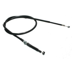 Câble d'embrayage Motos Yamaha YZ 426 F 5XF-26335-00-00 - Raven Industries RAV-320-033