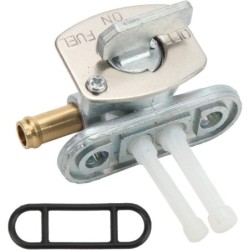 Robinet d'essence Motos Yamaha YZ 426  4DP-24500-01-00 - Raven Industries RAV-450-013