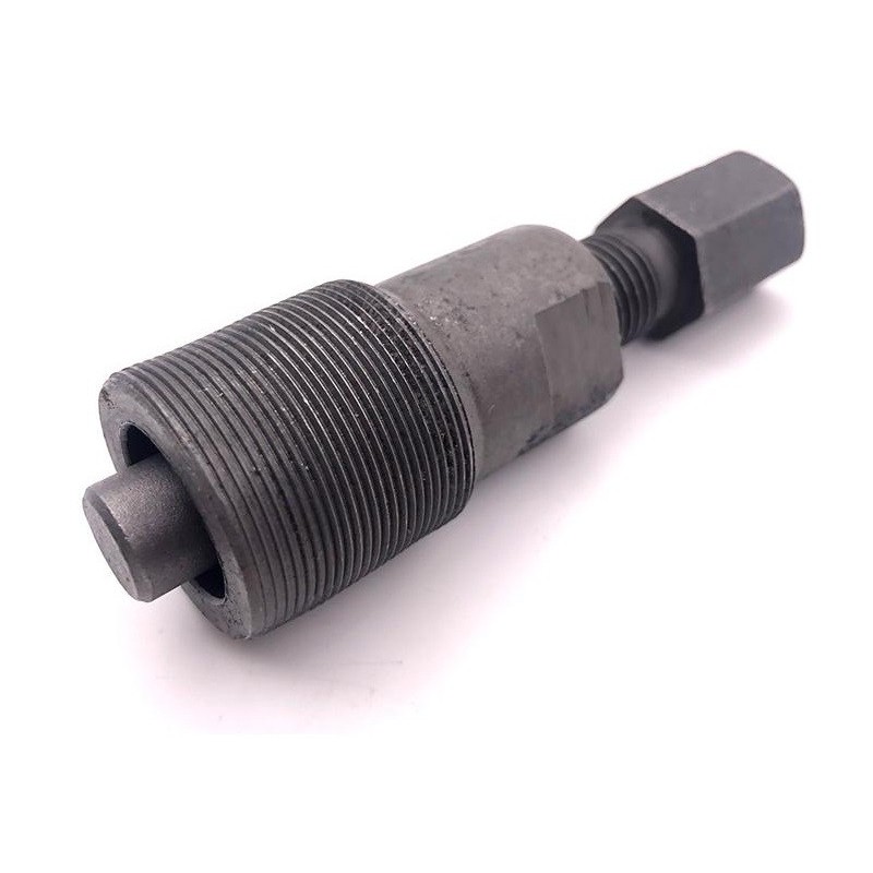 Extracteur de volant moteur Motos Yamaha YZ 426 F Nc - Raven Industries RAV-620-004
