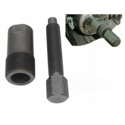 Extracteur de volant moteur Motos Yamaha YZ 426 F Nc - Raven Industries RAV-620-004