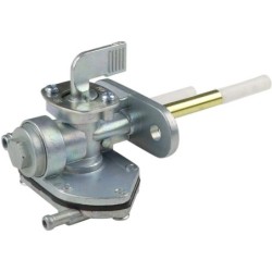 Robinet d'essence Motos Yamaha XJ 750  3AL-24500-00-00 - Raven Industries RAV-450-001