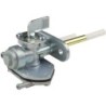 Robinet d'essence Motos Yamaha XJ 750  3AL-24500-00-00 - Raven Industries RAV-450-001
