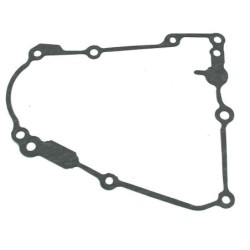 Joint de carter d'allumage Motos Yamaha WRF 250  2S2-15451-00-00 - Raven Industries RAV-440-016