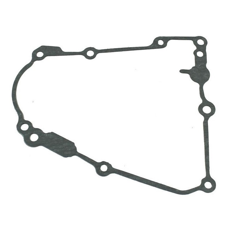 Joint de carter d'allumage Motos Yamaha WR 250  2S2-15451-00-00 - Raven Industries RAV-440-016
