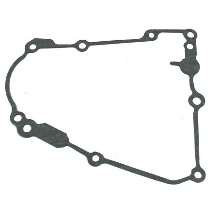 Joint de carter d'allumage Motos Yamaha WR 250  2S2-15451-00-00 - Raven Industries RAV-440-016