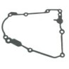Joint de carter d'allumage Motos Yamaha WR 250  2S2-15451-00-00 - Raven Industries RAV-440-016