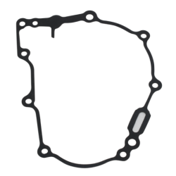 Joint de carter d'allumage Motos Yamaha WR 250  2S2-15451-00-00 - Raven Industries RAV-440-016