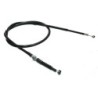 Câble d'embrayage Motos Yamaha WR 400 F 5XF-26335-00-00 - Raven Industries RAV-320-033