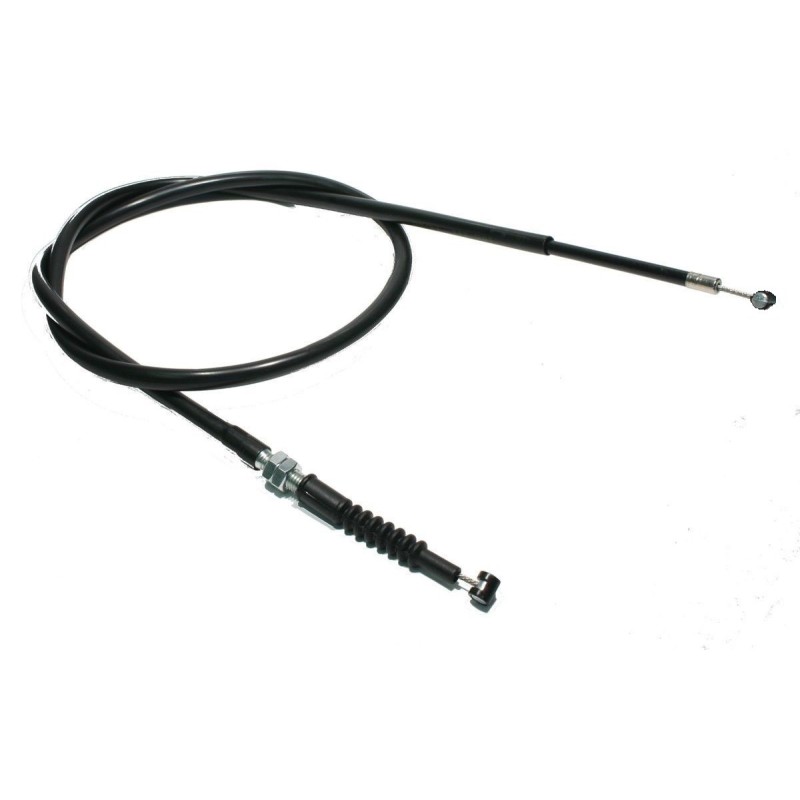 Câble d'embrayage Motos Yamaha WRF 426  5XF-26335-00-00 - Raven Industries RAV-320-033