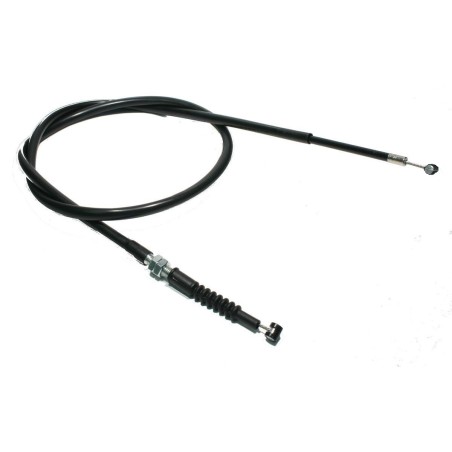 Câble d'embrayage Motos Yamaha WR 426 F 5XF-26335-00-00 - Raven Industries RAV-320-033