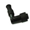 Antiparasite Motos Yamaha WR 426 F Nc - Raven Industries RAV-490-001