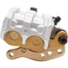 Etrier de Frein avant Motos Yamaha WRZ 500  3XP-2580T-00-00 - Raven Industries RAV-291-007