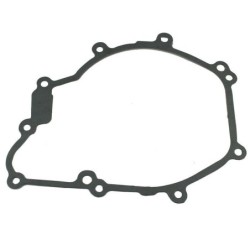 Joint de carter d'allumage Motos Yamaha YZF R6 600  5EB-15451-00-00 - Raven Industries RAV-440-015