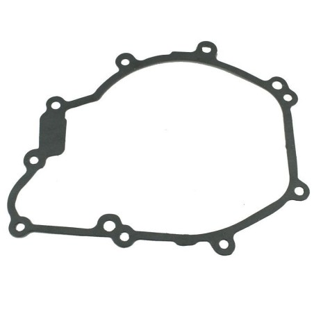 Joint de carter d'allumage Motos Yamaha YZF R6 600  5EB-15451-00-00 - Raven Industries RAV-440-015