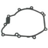 Joint de carter d'allumage Motos Yamaha YZF R6 600  5EB-15451-00-00 - Raven Industries RAV-440-015