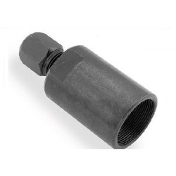 Extracteur de volant moteur Motos Yamaha YZF R6 600  Nc - Raven Industries RAV-620-001