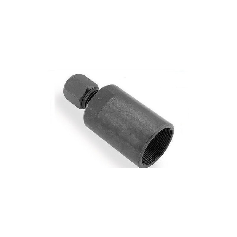 Extracteur de volant moteur Motos Yamaha YZF R6 600  Nc - Raven Industries RAV-620-001