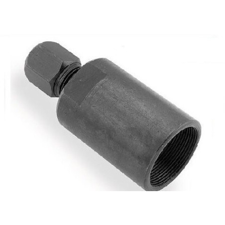 Extracteur de volant moteur Motos Yamaha YZF R6 600  Nc - Raven Industries RAV-620-001