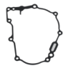 Joint de carter d'allumage Motos Yamaha WR 450  2S2-15451-00-00 - Raven Industries RAV-440-016