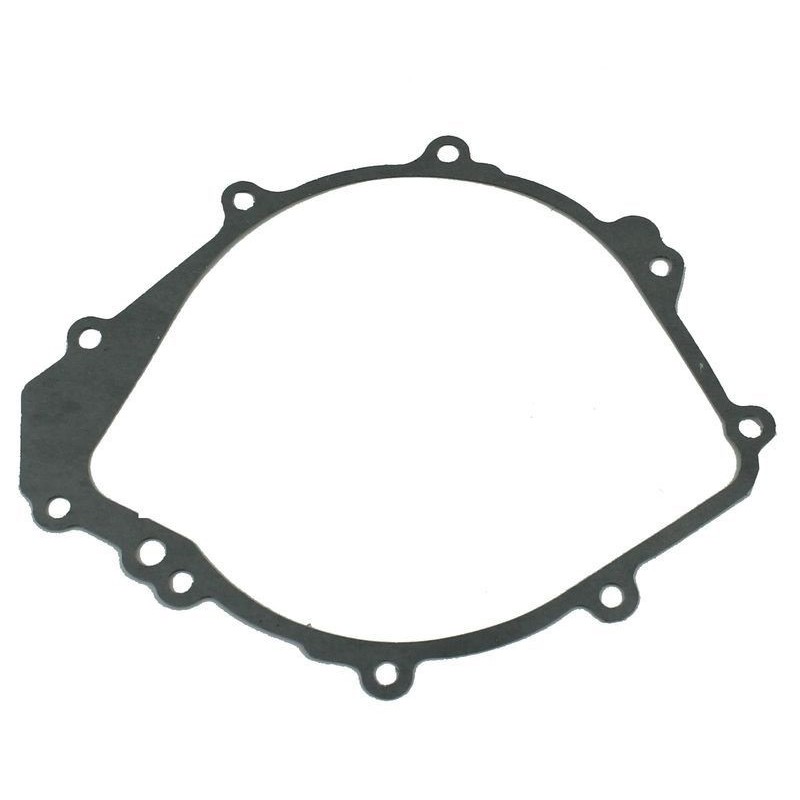 Joint de carter d'allumage Motos Yamaha YZF R1  4XV-15461-00-00 - Raven Industries RAV-440-022