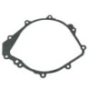 Joint de carter d'allumage Motos Yamaha YZF R1  4XV-15461-00-00 - Raven Industries RAV-440-022