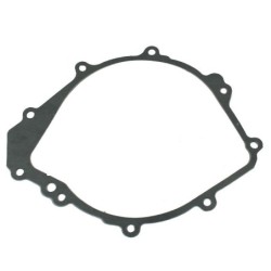 Joint de carter d'allumage Motos Yamaha YZF R1  4XV-15461-00-00 - Raven Industries RAV-440-022