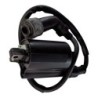 Bobines d'allumage Motos Yamaha XV 250 V-star Virago 2UJ-82310-01-00 - Raven Industries RAV-470-015