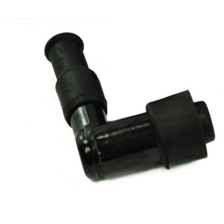 Antiparasite Motos Yamaha XV 250 Route 66 v-star Virago Nc - Raven Industries RAV-490-001