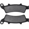 Plaquettes de frein Aprilia Atlantic 200  Avant Nc - EBC FA324 - Raven 100-193