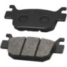 Plaquettes de frein Peugeot Metropolis 400 RS Av Ga ou Av Dr Nc - EBC SFA415 - Raven 100-287