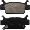 Plaquettes de frein Honda SXS 1000 Pioneer M3 M5 Arrière Gauche 06431-HL4-A01 - EBC FA703 - Raven 100-382