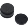 Plaquettes de frein Yamaha YFS Blaster 200  Arrière Nc - EBC FA155R - Raven 100-507