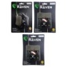 2 Kit plaquettes frein Bmw S 1000 RR  Av G, Av D et Ar 023-397X2 -  - Raven 104-030