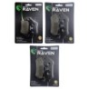 2 Kit plaquettes frein Bmw F 900 GS  Av G, Av D et Ar 023-106X2 -  - Raven 104-009