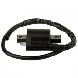 Bobines d'allumage Motos-Neiges Yamaha Inviter 300  Nc - Raven Industries RAV-470-006