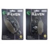 2 Kit plaquettes frein Suzuki DR 800 Big  Av et Ar 013-088 -  - Raven 103-289