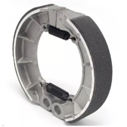 Machoire de frein Honda TRX 350 FourTrax  Arrière 06430-MJ1-006 - EBC H343 - Raven 110-343