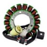 Relais de demarreur Motos Kawasaki Zephyr 550  27010-1033 - Raven Industries RAV-120-088