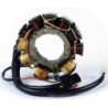 Relais de demarreur Motos Kawasaki Zephyr 550  27010-1033 - Raven Industries RAV-120-088