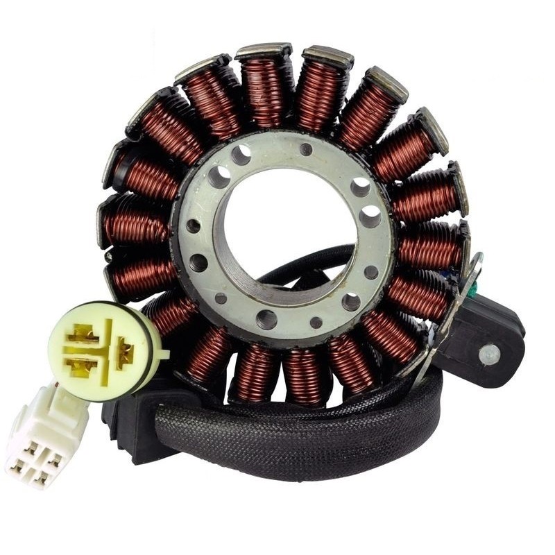 Relais de demarreur Motos Kawasaki Zephyr 550  27010-1033 - Raven Industries RAV-120-088