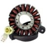 Relais de demarreur Motos Kawasaki Zephyr 550  27010-1033 - Raven Industries RAV-120-088