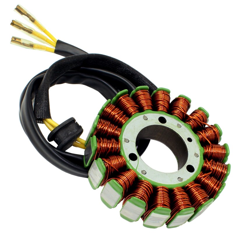 Relais de demarreur Motos Kawasaki Zephyr 550  27010-1033 - Raven Industries RAV-120-088