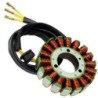 Relais de demarreur Motos Kawasaki Zephyr 550  27010-1033 - Raven Industries RAV-120-088