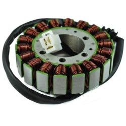 Relais de demarreur Motos Kawasaki Zephyr 550  27010-1033 - Raven Industries RAV-120-088